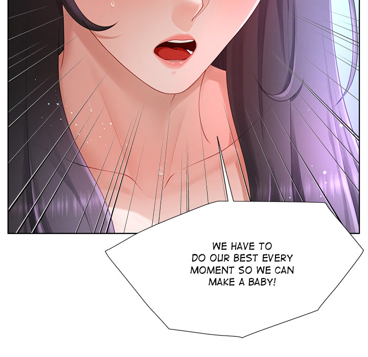 No, I Want HER! - UNCENSORED - episode 12 - 11