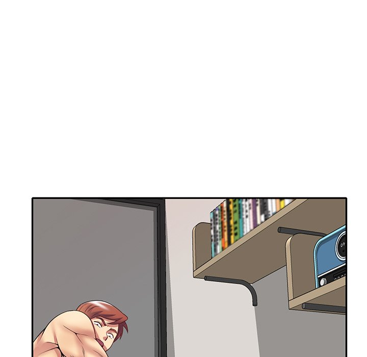 My Wife is a Teacher - episode 26 - 85