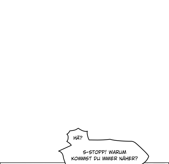 Überleben in einem Comic - episode 13 - 165