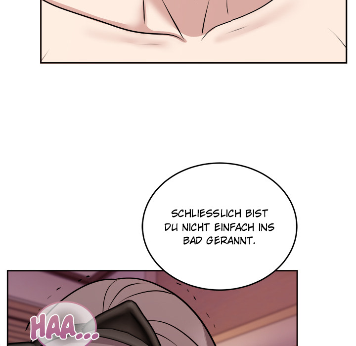 Fesselndes Geheimnis - episode 9 - 125
