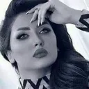 @rouba1995