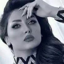 @rouba1995