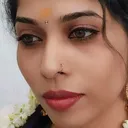 @nimmisss