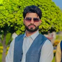 @rahatullah743