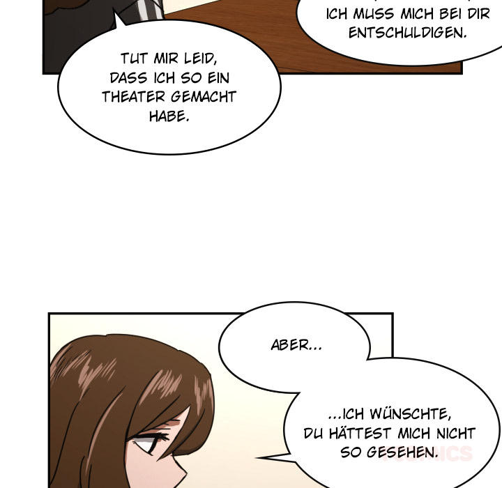 Zuckerwattentraum - episode 13 - 91