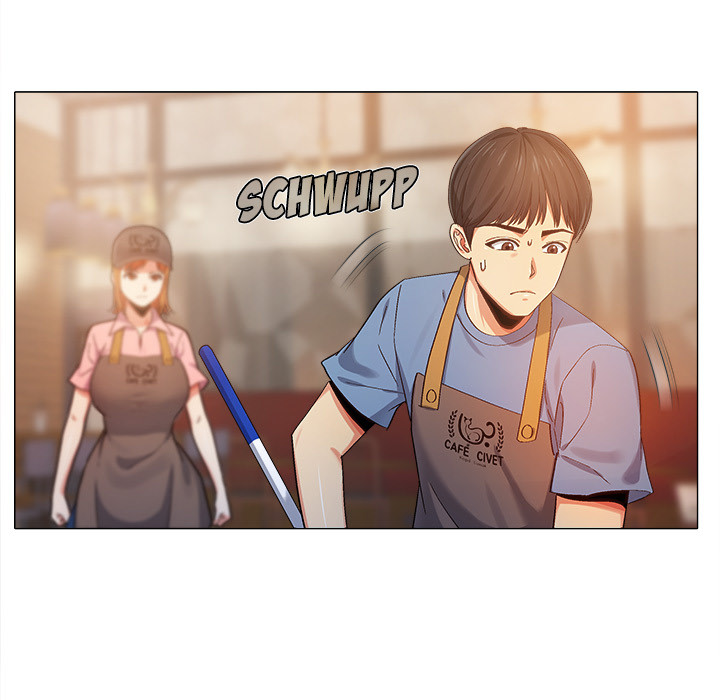 Sergeant Brynn - episode 3 - 12