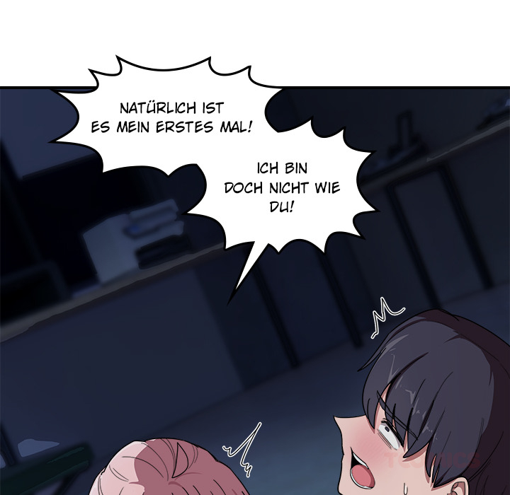 An ihrer Leine - episode 16 - 32