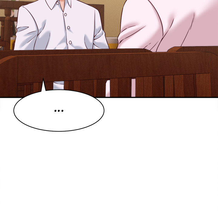 Right Under His Roof - episode 16 - 28