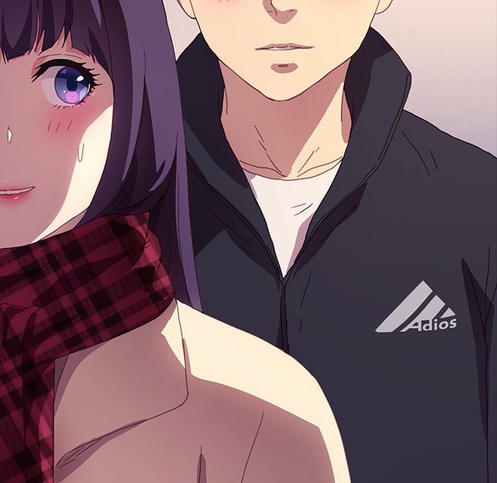 The Perfect Roommates - episode 31 - 101
