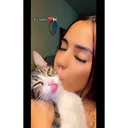 @edith_26_yuleini