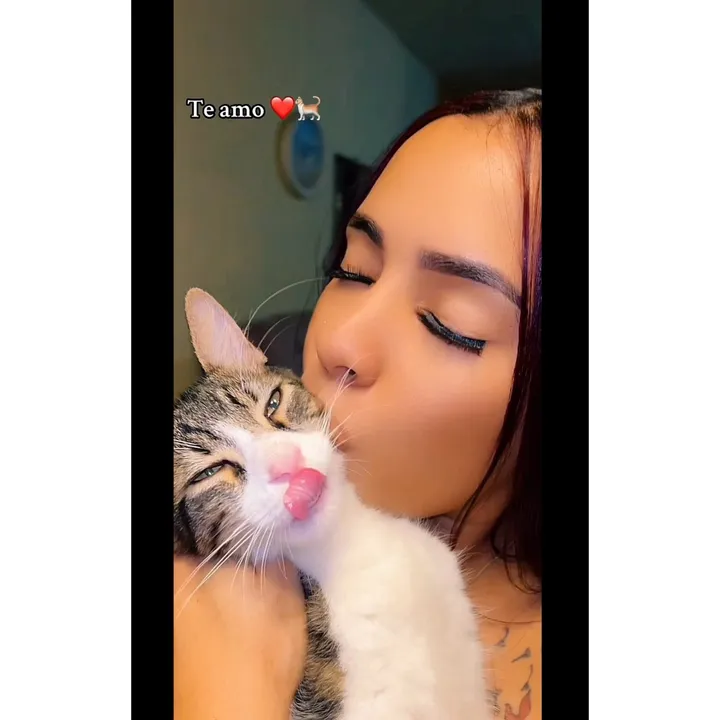edith_26_yuleini