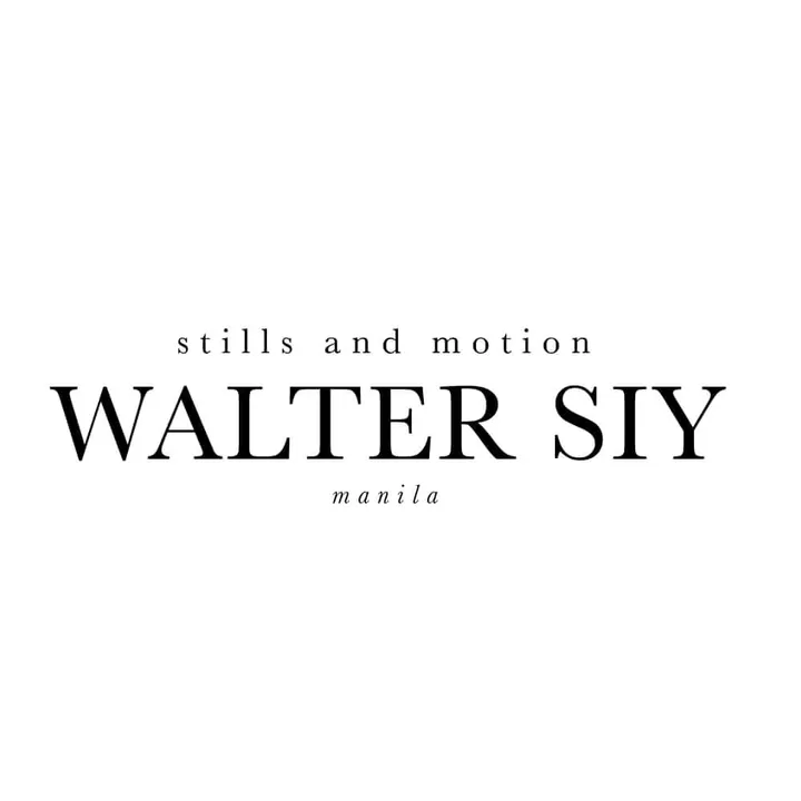 siy.walter