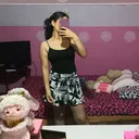 @sara_rutigliano