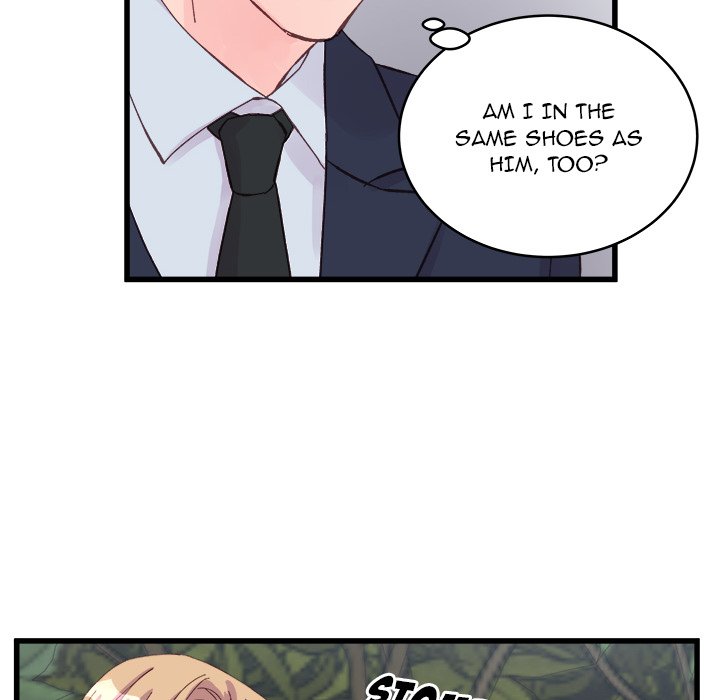 A Nonsense Relationship - episode 15 - 26