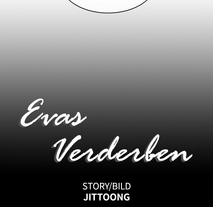 Evas Verderben - episode 4 - 6