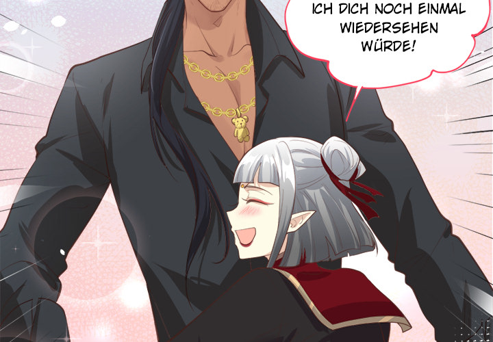 Eine etwas andere Familie - episode 37 - 2