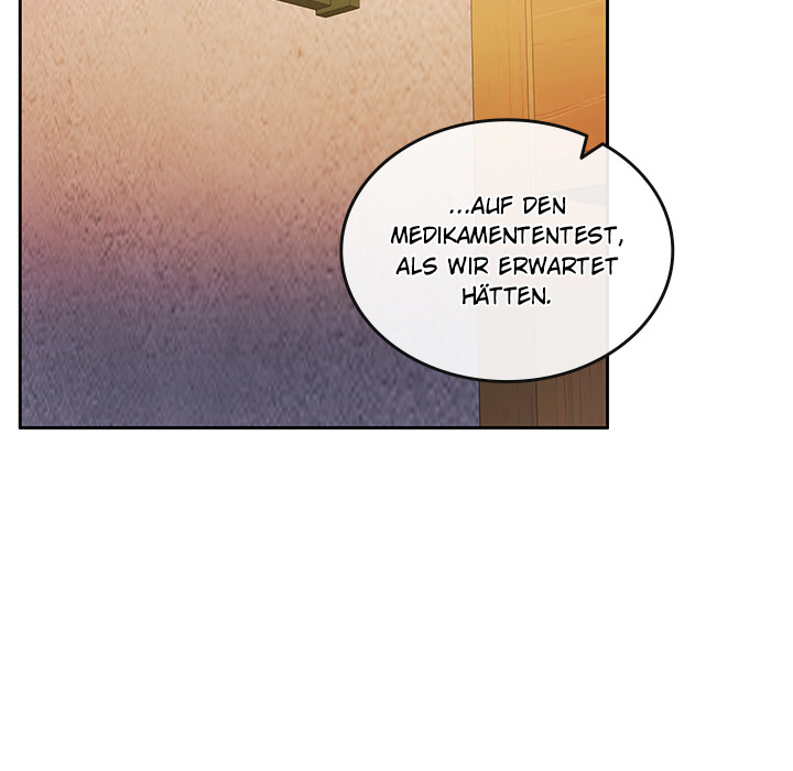 Der Schwangerschaftsvertrag - episode 17 - 112