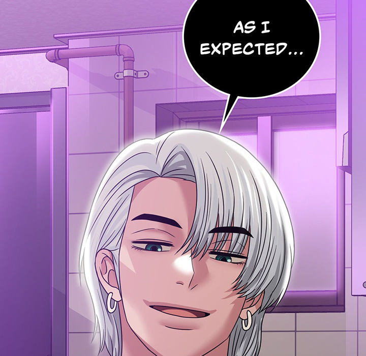 Step Into the Past - episode 15 - 9