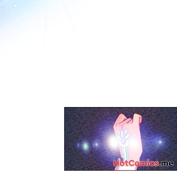 Forest of the Fireflies - episode 13 - 40