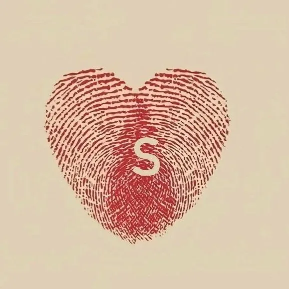 sofiks__10