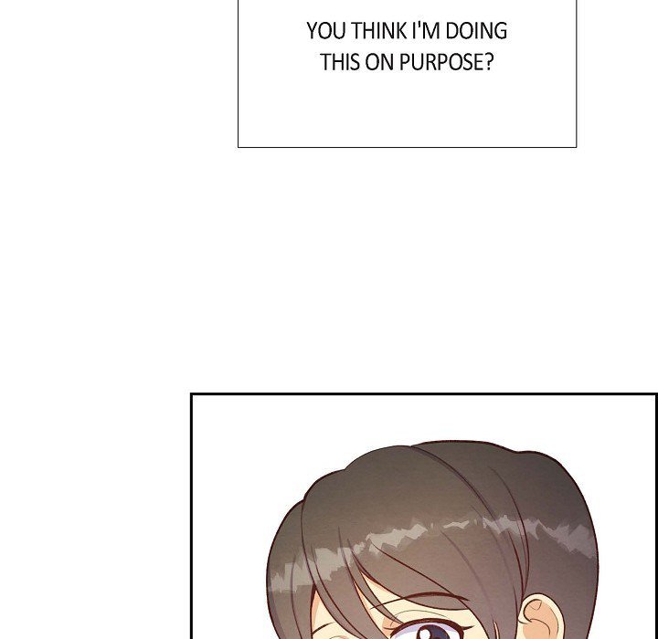 A Spoonful of Your Love - episode 8 - 5