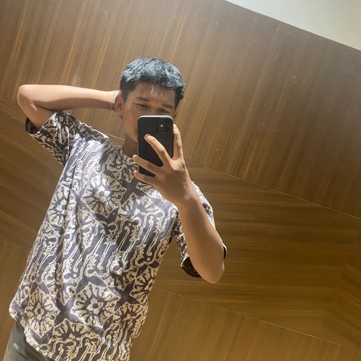 @iyeeee6