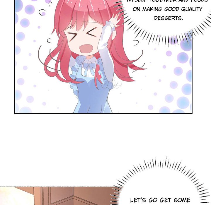 A Marriage for Sale - episode 14 - 32