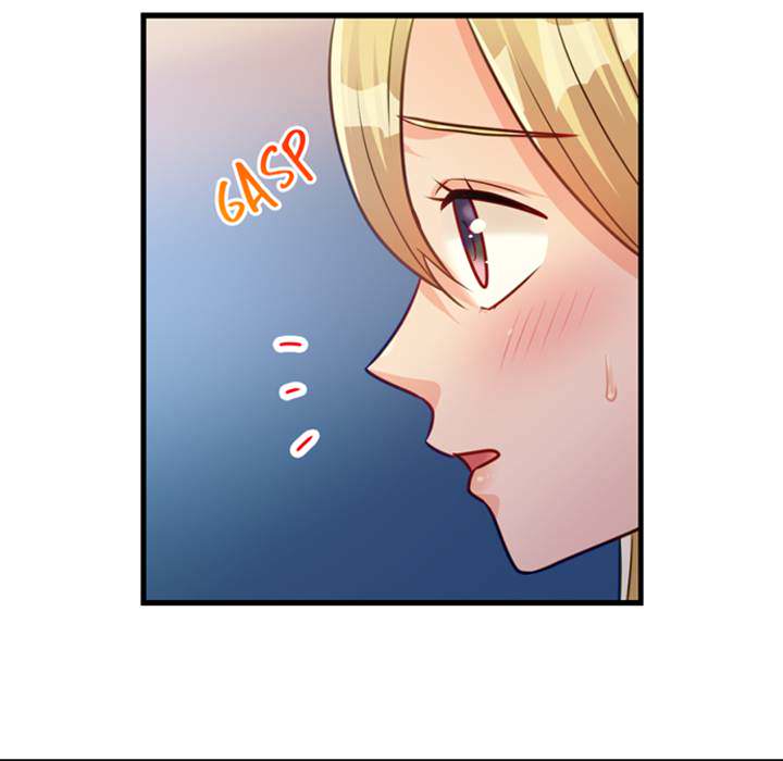 The Last Virgin in a Lustful World - episode 19 - 49