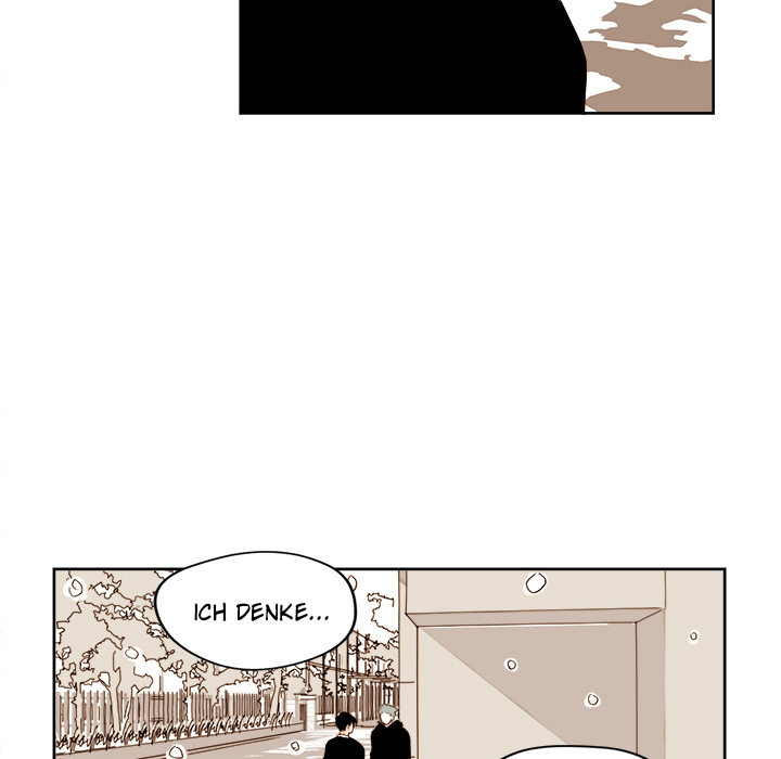 Schnee im Sommer - episode 8 - 29