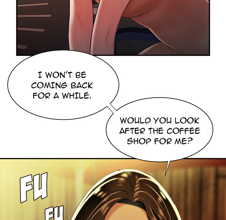 The Repeat Student - episode 37 - 28