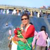 its__me__binita__chudary