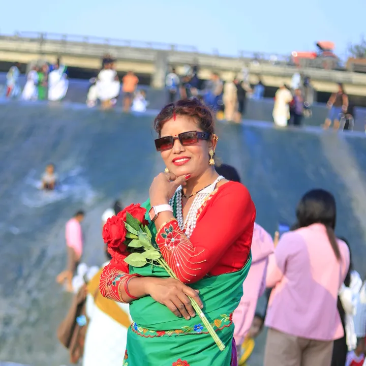 its__me__binita__chudary