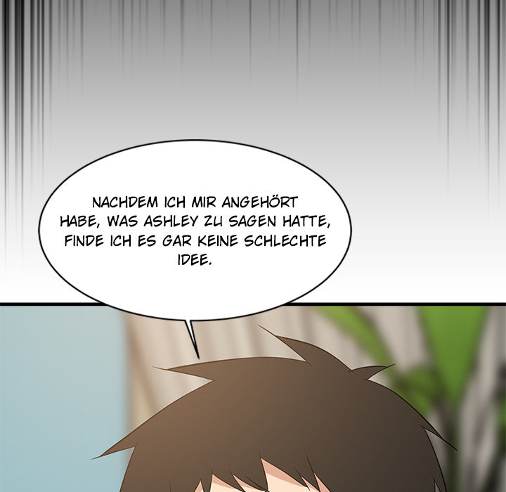 Hoch die Noten - episode 39 - 94