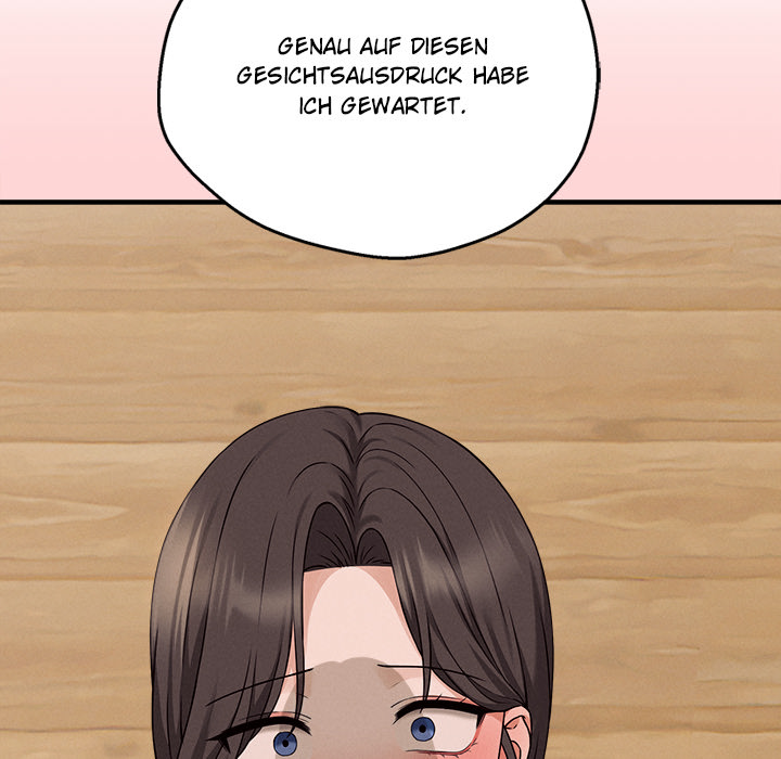 Rache ist sexy - episode 3 - 86