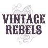 vintagerebelsau