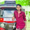 solokingkeerthan003