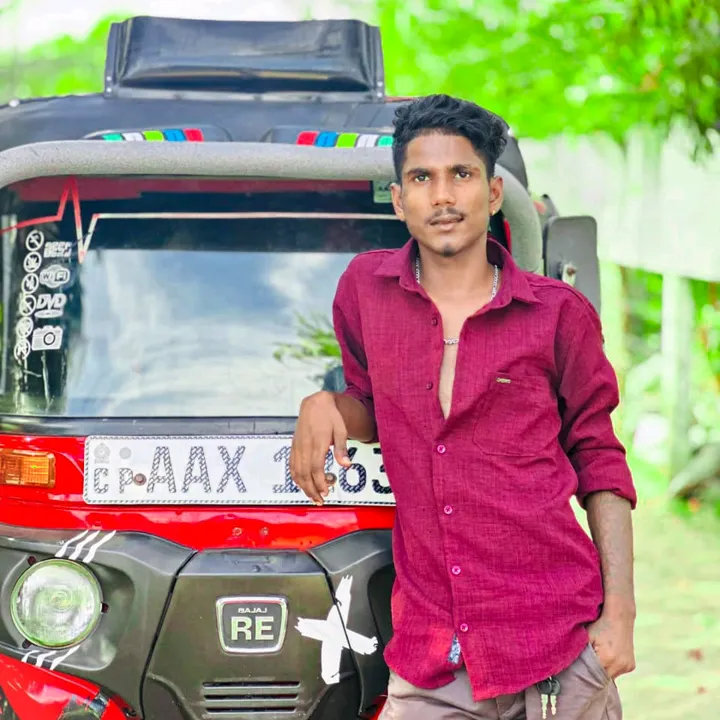 solokingkeerthan003
