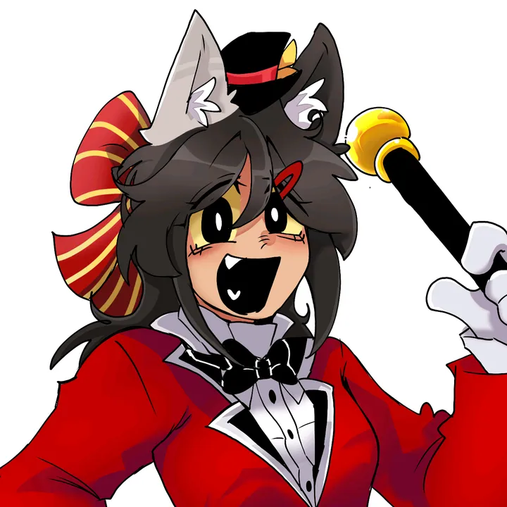 senko_smg4.ata