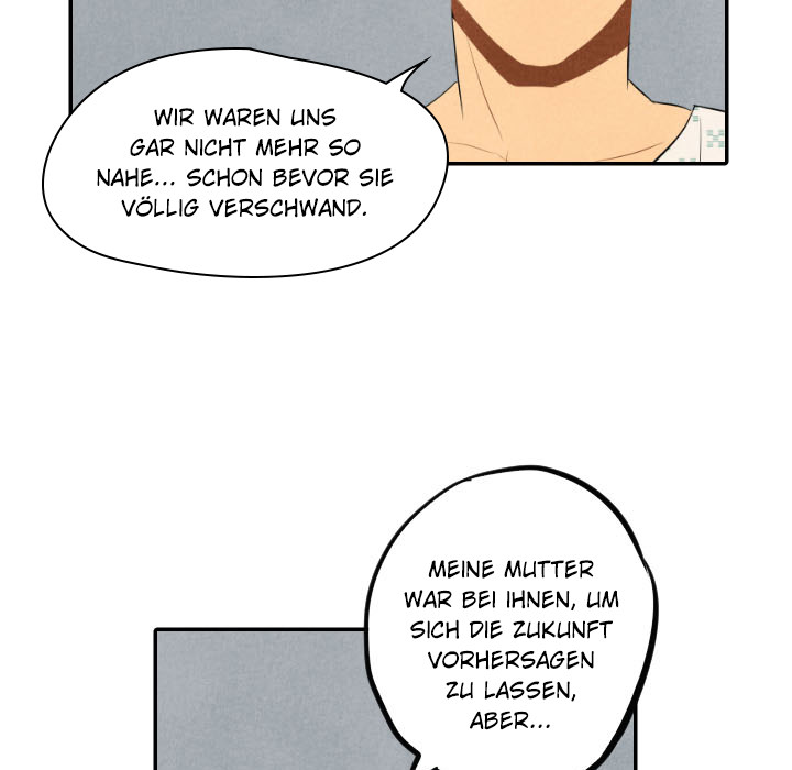 Schicksal und Sühne - episode 35 - 69
