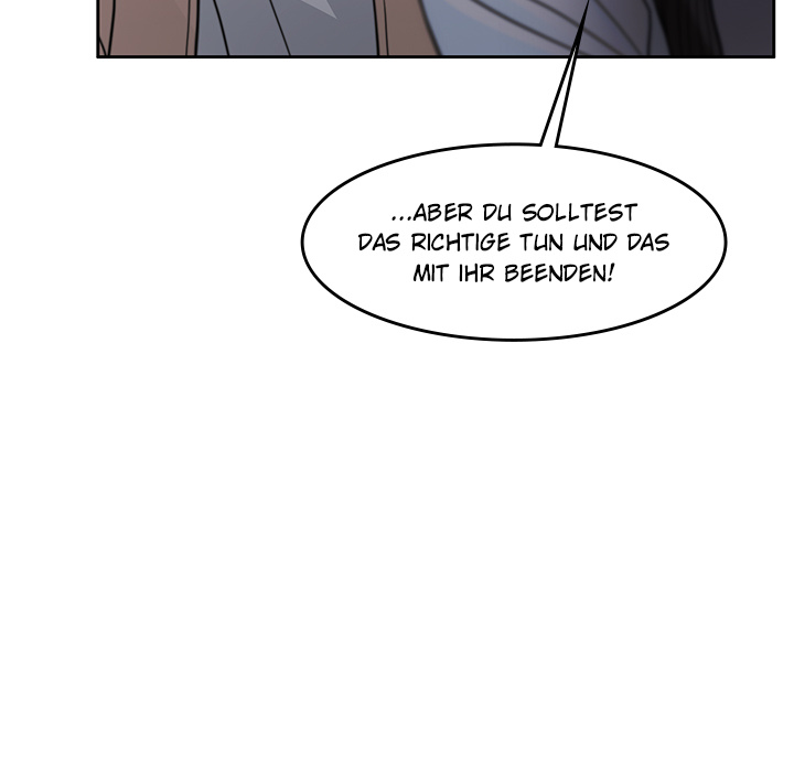 Der Schwangerschaftsvertrag - episode 39 - 63