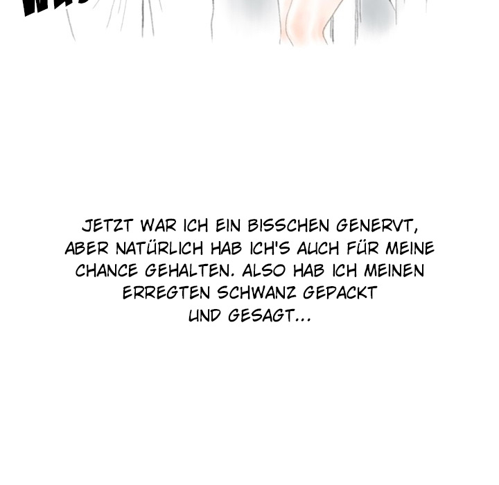 Second Gossip - episode 23 - 9
