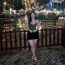 @luciahernandez.7