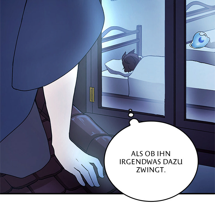 Magischer Nichtsnutz - episode 8 - 74