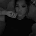 @mqwpyyu_
