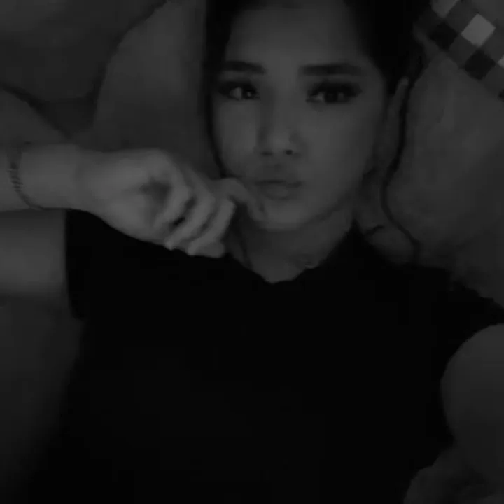 mqwpyyu_