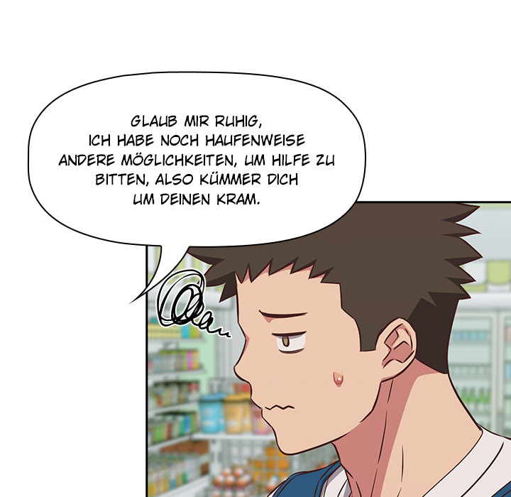 Achtung, Schneeball! - episode 16 - 98