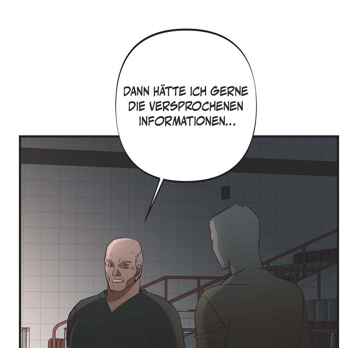 Kein Ausweg - episode 9 - 149