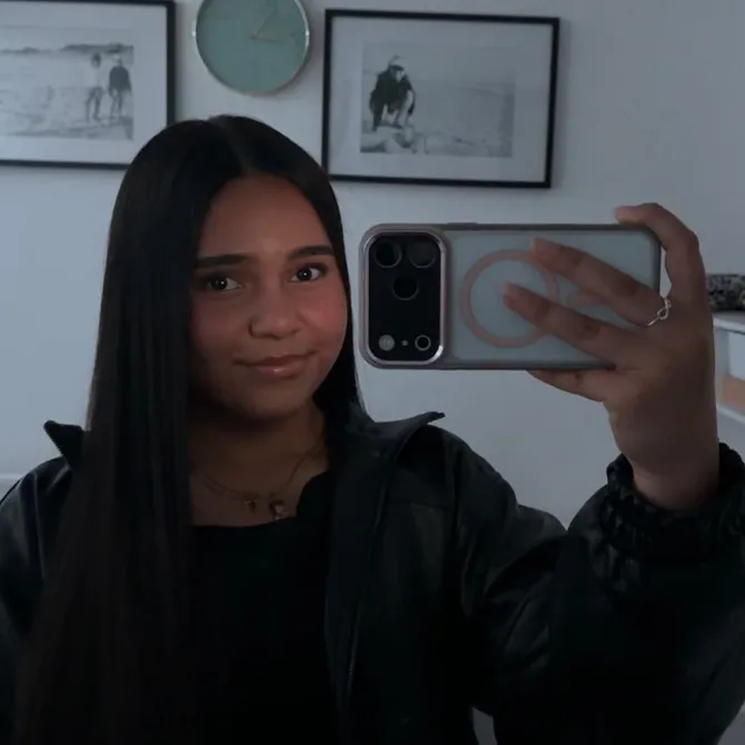 @_tianekalepo