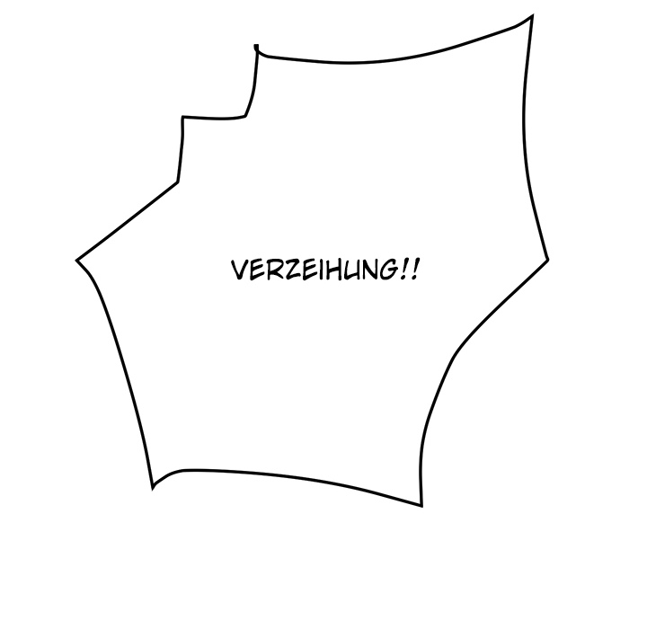 Meine Stiefmutter - episode 34 - 85