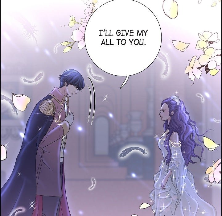 On the Emperor's Lap - episode 35 - 83